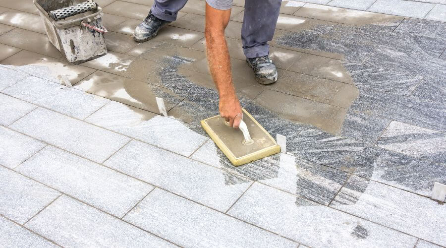 Expert top industrial roofings services in Marksville, LA